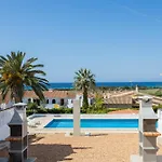 Waldemar - Close To Villa Son Bou