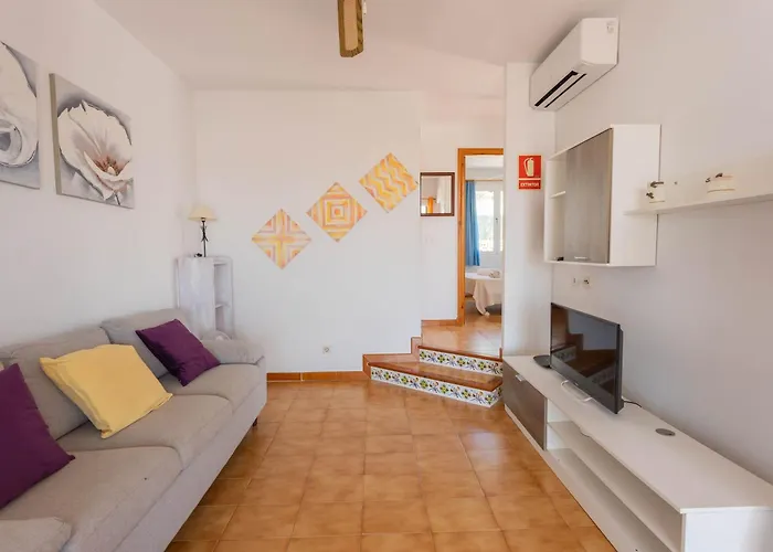 Villa Waldemar - Close To