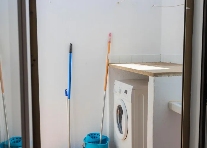 Villa Waldemar - Close To