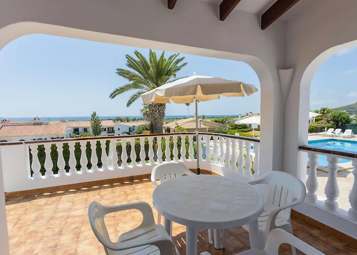 Villa Waldemar - Close To *