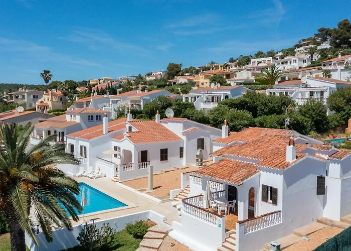 Waldemar - Close To *