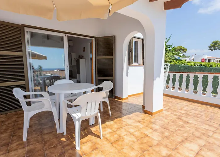 Waldemar - Close To Son Bou