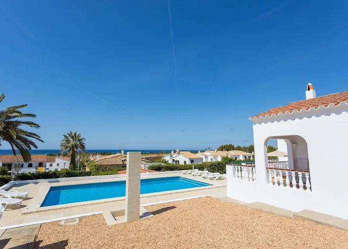 Villa Waldemar - Close To *