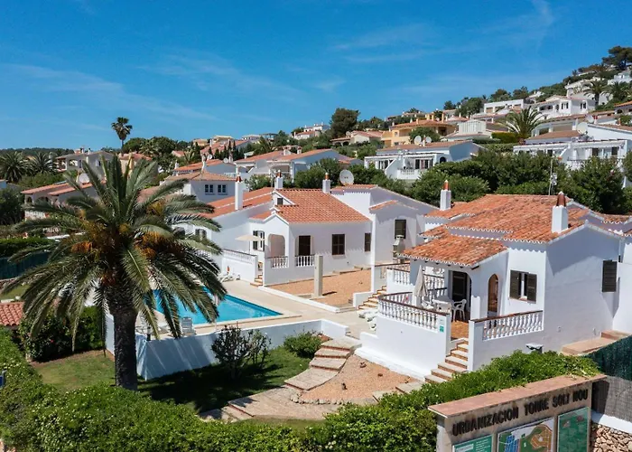 Waldemar - Close To *