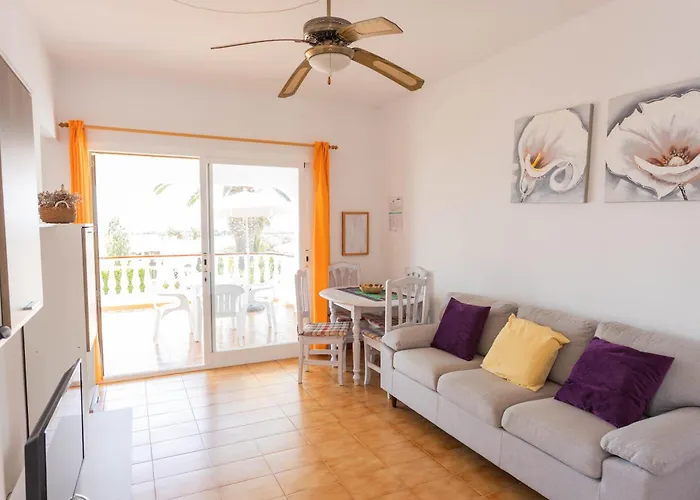 Waldemar - Close To Villa