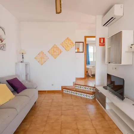Holiday home Waldemar - Close To