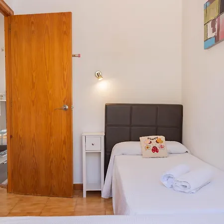 Holiday home Waldemar - Close To *