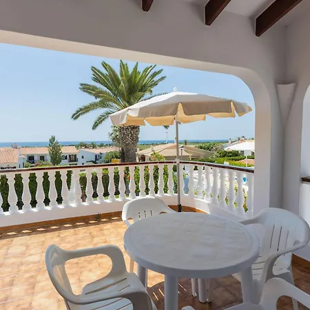 Holiday home Waldemar - Close To *