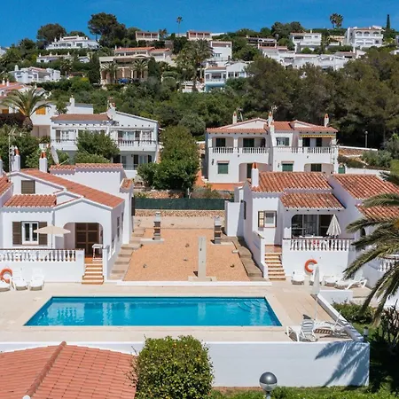 Holiday home Waldemar - Close To