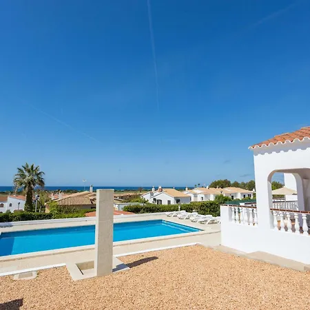Holiday home Waldemar - Close To *