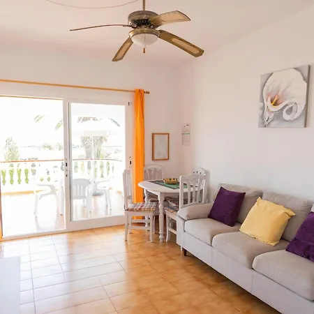 Waldemar - Close To Holiday home