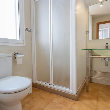 Waldemar - Close To *