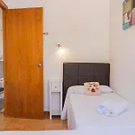 Villa Waldemar - Close To *