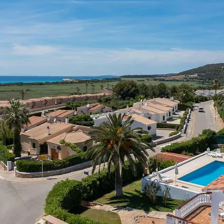 Waldemar - Close To Vila *